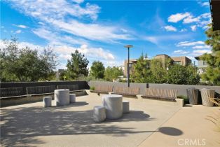 Condominium, 114 Terrapin, Irvine, CA 92618 - 59