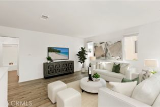 Condominium, 114 Terrapin, Irvine, CA 92618 - 6