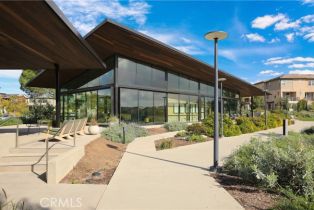 Condominium, 114 Terrapin, Irvine, CA 92618 - 60