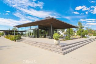 Condominium, 114 Terrapin, Irvine, CA 92618 - 61