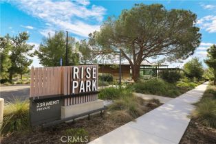 Condominium, 114 Terrapin, Irvine, CA 92618 - 62