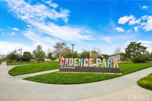 Condominium, 114 Terrapin, Irvine, CA 92618 - 63