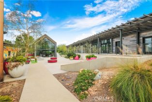 Condominium, 114 Terrapin, Irvine, CA 92618 - 64