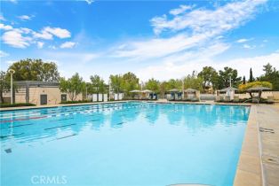 Condominium, 114 Terrapin, Irvine, CA 92618 - 65