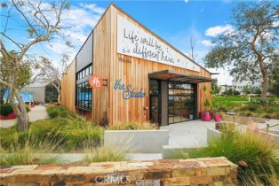 Condominium, 114 Terrapin, Irvine, CA 92618 - 66