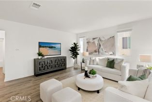 Condominium, 114 Terrapin, Irvine, CA 92618 - 7