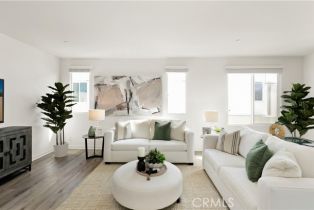 Condominium, 114 Terrapin, Irvine, CA 92618 - 8