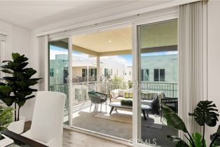 Condominium, 114 Terrapin, Irvine, CA 92618 - 9