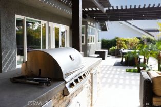 Single Family Residence, 31151 Casa Grande dr, San Juan Capistrano, CA 92675 - 11