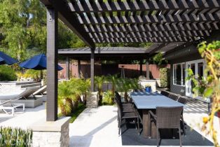 Single Family Residence, 31151 Casa Grande dr, San Juan Capistrano, CA 92675 - 13