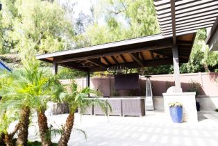 Single Family Residence, 31151 Casa Grande dr, San Juan Capistrano, CA 92675 - 14