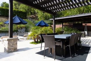 Single Family Residence, 31151 Casa Grande dr, San Juan Capistrano, CA 92675 - 15