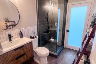 Single Family Residence, 31151 Casa Grande dr, San Juan Capistrano, CA 92675 - 16