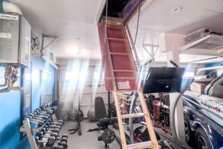 Single Family Residence, 31151 Casa Grande dr, San Juan Capistrano, CA 92675 - 17