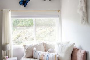 Single Family Residence, 31151 Casa Grande dr, San Juan Capistrano, CA 92675 - 18