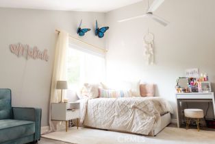 Single Family Residence, 31151 Casa Grande dr, San Juan Capistrano, CA 92675 - 19