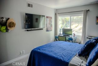 Single Family Residence, 31151 Casa Grande dr, San Juan Capistrano, CA 92675 - 21