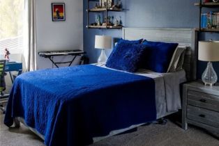 Single Family Residence, 31151 Casa Grande dr, San Juan Capistrano, CA 92675 - 22