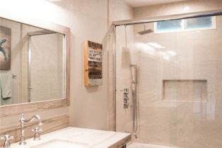 Single Family Residence, 31151 Casa Grande dr, San Juan Capistrano, CA 92675 - 23