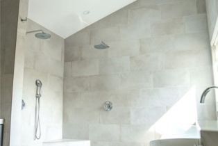 Single Family Residence, 31151 Casa Grande dr, San Juan Capistrano, CA 92675 - 24