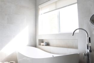 Single Family Residence, 31151 Casa Grande dr, San Juan Capistrano, CA 92675 - 25