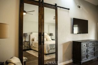 Single Family Residence, 31151 Casa Grande dr, San Juan Capistrano, CA 92675 - 27