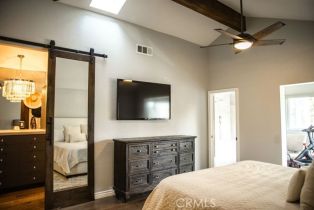 Single Family Residence, 31151 Casa Grande dr, San Juan Capistrano, CA 92675 - 28