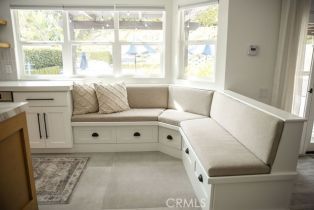 Single Family Residence, 31151 Casa Grande dr, San Juan Capistrano, CA 92675 - 29