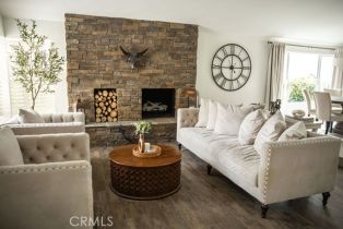 Single Family Residence, 31151 Casa Grande dr, San Juan Capistrano, CA 92675 - 30