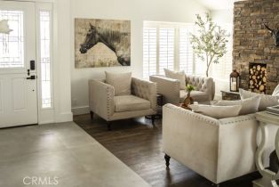 Single Family Residence, 31151 Casa Grande dr, San Juan Capistrano, CA 92675 - 31