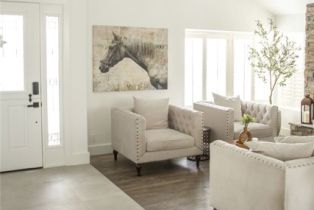 Single Family Residence, 31151 Casa Grande dr, San Juan Capistrano, CA 92675 - 32