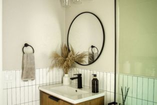 Single Family Residence, 31151 Casa Grande dr, San Juan Capistrano, CA 92675 - 33