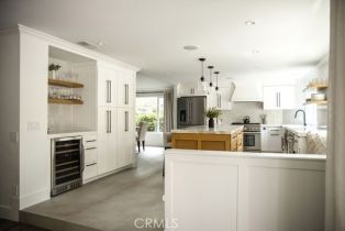 Single Family Residence, 31151 Casa Grande dr, San Juan Capistrano, CA 92675 - 35