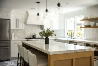 Single Family Residence, 31151 Casa Grande dr, San Juan Capistrano, CA 92675 - 36