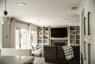 Single Family Residence, 31151 Casa Grande dr, San Juan Capistrano, CA 92675 - 37