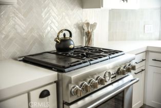 Single Family Residence, 31151 Casa Grande dr, San Juan Capistrano, CA 92675 - 38