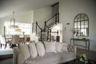 Single Family Residence, 31151 Casa Grande dr, San Juan Capistrano, CA 92675 - 39