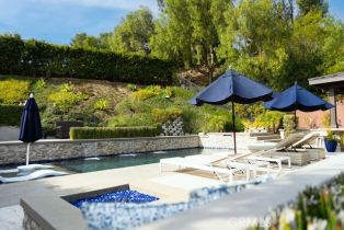 Single Family Residence, 31151 Casa Grande dr, San Juan Capistrano, CA 92675 - 4