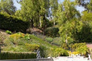 Single Family Residence, 31151 Casa Grande dr, San Juan Capistrano, CA 92675 - 6