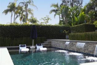 Single Family Residence, 31151 Casa Grande dr, San Juan Capistrano, CA 92675 - 7