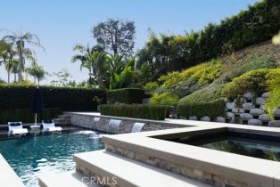 Single Family Residence, 31151 Casa Grande dr, San Juan Capistrano, CA 92675 - 8