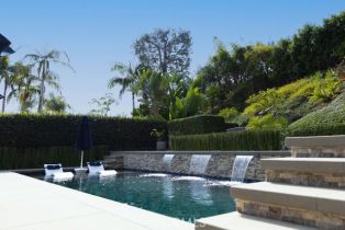 Single Family Residence, 31151 Casa Grande dr, San Juan Capistrano, CA 92675 - 9