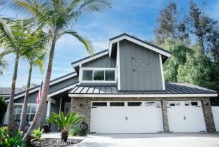 Residential Lease, 31151 Casa Grande DR, San Juan Capistrano, CA  San Juan Capistrano, CA 92675