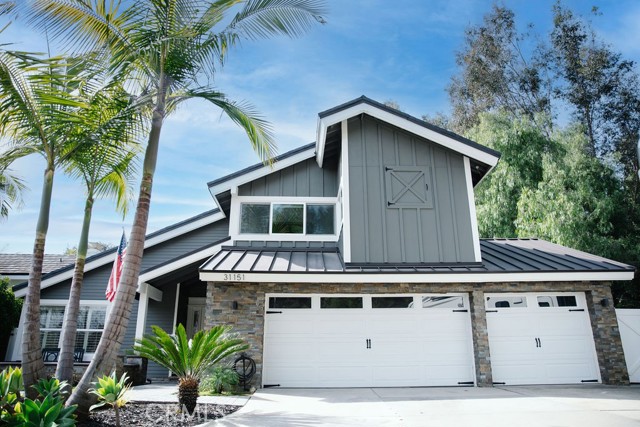 Single Family Residence, 31151 Casa Grande dr, San Juan Capistrano, CA 92675 - 1