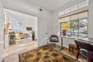 Condominium, 230 Shorebreaker dr, Laguna Niguel, CA 92677 - 10