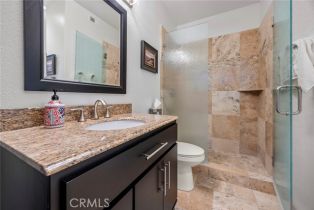 Condominium, 230 Shorebreaker dr, Laguna Niguel, CA 92677 - 11