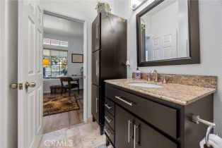 Condominium, 230 Shorebreaker dr, Laguna Niguel, CA 92677 - 12