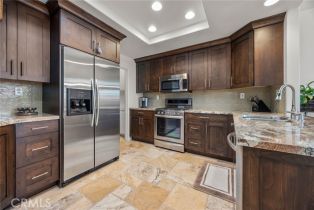 Condominium, 230 Shorebreaker dr, Laguna Niguel, CA 92677 - 13