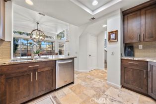 Condominium, 230 Shorebreaker dr, Laguna Niguel, CA 92677 - 14