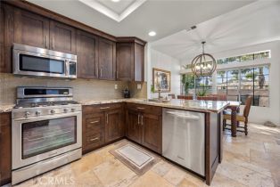 Condominium, 230 Shorebreaker dr, Laguna Niguel, CA 92677 - 15